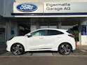 Ford Puma 1.0 MHEV ST-Line X Automat