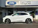 Ford Puma 1.0 MHEV ST-Line X Automat