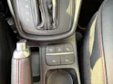 Ford Puma 1.0 MHEV ST-Line X Automat