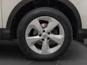 Nissan Qashqai 1.3 DIG-T Shiro DCT