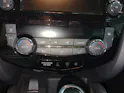 Nissan Qashqai 1.3 DIG-T Shiro DCT
