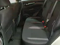 Nissan Qashqai 1.3 DIG-T Shiro DCT