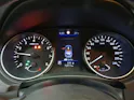 Nissan Qashqai 1.3 DIG-T Shiro DCT