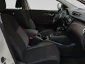 Nissan Qashqai 1.3 DIG-T Shiro DCT