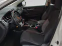 Nissan Qashqai 1.3 DIG-T Shiro DCT