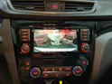 Nissan Qashqai 1.3 DIG-T Shiro DCT