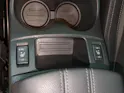Nissan Qashqai 1.3 DIG-T Shiro DCT