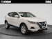 Nissan Qashqai 1.3 DIG-T Shiro DCT