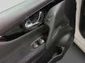 Nissan Qashqai 1.3 DIG-T Shiro DCT
