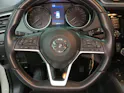 Nissan Qashqai 1.3 DIG-T Shiro DCT