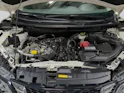 Nissan Qashqai 1.3 DIG-T Shiro DCT
