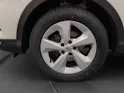 Nissan Qashqai 1.3 DIG-T Shiro DCT