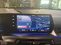 BMW X1 xDrive 30e M Sport Pro