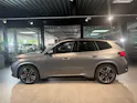 BMW X1 xDrive 30e M Sport Pro