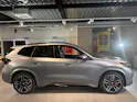 BMW X1 xDrive 30e M Sport Pro