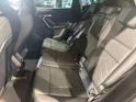 BMW X1 xDrive 30e M Sport Pro