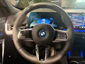 BMW X1 xDrive 30e M Sport Pro