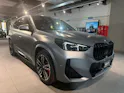 BMW X1 xDrive 30e M Sport Pro
