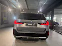 BMW X1 xDrive 30e M Sport Pro