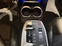 BMW X1 xDrive 30e M Sport Pro