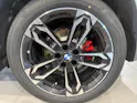 BMW X1 xDrive 30e M Sport Pro