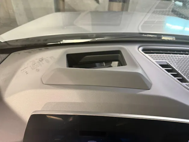BMW X1 xDrive 30e M Sport Pro