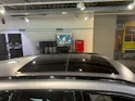 BMW X1 xDrive 30e M Sport Pro
