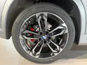 BMW X1 xDrive 30e M Sport Pro