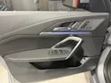 BMW X1 xDrive 30e M Sport Pro