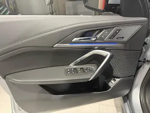 BMW X1 xDrive 30e M Sport Pro