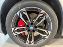 BMW X1 xDrive 30e M Sport Pro