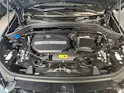BMW X1 xDrive 30e M Sport Pro
