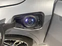 BMW X1 xDrive 30e M Sport Pro