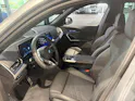 BMW X1 xDrive 30e M Sport Pro