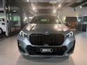 BMW X1 xDrive 30e M Sport Pro