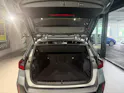 BMW X1 xDrive 30e M Sport Pro
