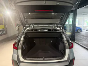 BMW X1 xDrive 30e M Sport Pro