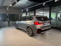 BMW X1 xDrive 30e M Sport Pro