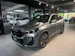 BMW X1 xDrive 30e M Sport Pro