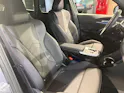 BMW X1 xDrive 30e M Sport Pro