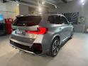BMW X1 xDrive 30e M Sport Pro