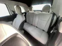 FIAT 500 C electric 87 kW Cult Edition