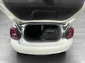FIAT 500 C electric 87 kW Cult Edition