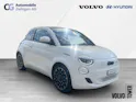 FIAT 500 C electric 87 kW Cult Edition