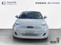 FIAT 500 C electric 87 kW Cult Edition