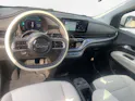 FIAT 500 C electric 87 kW Cult Edition