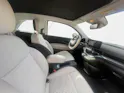 FIAT 500 C electric 87 kW Cult Edition
