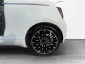 FIAT 500 C electric 87 kW Cult Edition