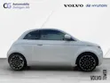 FIAT 500 C electric 87 kW Cult Edition