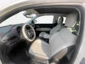 FIAT 500 C electric 87 kW Cult Edition